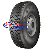 12,00/0-24 Kama NR 701 160/156K M+S
