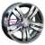 16'' 5x114,3 ET40 D73,1 6,5J LS 142 GMF 16'' 5x114,3 ET40 D73,1 6,5J LS 142 GMF