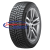 235/60R18 Hankook Laufenn i Fit Ice LW71 107T