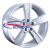 18'' 5x108 ET50,5 D63,3 7,5J Replay V56 SF 18'' 5x108 ET50,5 D63,3 7,5J Replay V56 SF