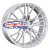 17'' 5x114,3 ET45 D67,1 7,5J LS 861 SF