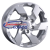 17'' 6x139,7 ET38 D67,1 7,5J Replay MI167 SFP 17'' 6x139,7 ET38 D67,1 7,5J Replay MI167 SFP
