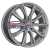 18'' 5x112 ET45 D57,1 7,5J iFree Каzантип (КС684М) Хай Вэй