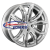 17'' 5x114,3 ET45 D73,1 7,5J LS 750 SF