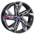 20'' 5x112 ET20 D66,6 8,5J Replay A209 GMF