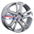 17'' 5x114,3 ET55 D56,1 7,0J Replay SB63 SF