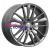 18'' 5x112 ET44 D57,1 8,0J СКАД KL-353 Графит 18'' 5x112 ET44 D57,1 8,0J СКАД KL-353 Графит