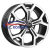 16'' 5x114,3 ET50 D67,1 6,5J СКАД KL-318 Алмаз
