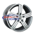 16'' 5x112 ET33 D57,1 6,5J Replay VV177 GMF 16'' 5x112 ET33 D57,1 6,5J Replay VV177 GMF