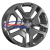 19'' 5x114,3 ET45 D66,6 7,5J Replay HV93 GM