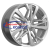 18'' 5x114,3 ET45 D67,1 8,0J СКАД Ультима (КЛ360) Селена 18'' 5x114,3 ET45 D67,1 8,0J СКАД Ультима (КЛ360) Селена