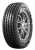185/75R16C Mazzini Eco Tour 104/102R TL 185/75R16C Mazzini Eco Tour 104/102R TL