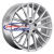 18'' 5x114,3 ET49.5 D67,1 8,0J Replay HND388 Sil