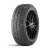 215/55R17 LandSail Ice STAR 94 H TL