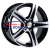 18'' 5x120 ET35 D72,6 8,0J СКАД Sakura (КЛ146) Black Glossy Polished 18'' 5x120 ET35 D72,6 8,0J СКАД Sakura (КЛ146) Black Glossy Polished