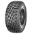 225/75R16 Tracmax X-Privilo M/T 115/112Q 225/75R16 Tracmax X-Privilo M/T 115/112Q