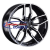 20'' 5x112 ET20 D66,6 9,0J Replay A121 BKF 20'' 5x112 ET20 D66,6 9,0J Replay A121 BKF