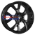 19'' 5x114,3 ET51 D67,1 7,0J Khomen Wheels KHW1906 (Tucson) Black 19'' 5x114,3 ET51 D67,1 7,0J Khomen Wheels KHW1906 (Tucson) Black