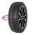 225/55R16 Viatti Brina Nordico V-522 95T 225/55R16 Viatti Brina Nordico V-522 95T