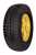 195/70R15C Viatti Vettore V-524