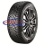 215/50R17 Continental IceContact 2 95T 215/50R17 Continental IceContact 2 95T