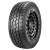 265/65R17 Landspider Wildtraxx A/T 112T