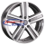 17'' 5x108 ET46 D65,1 7,0J Replay PG93 GMF 17'' 5x108 ET46 D65,1 7,0J Replay PG93 GMF