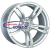 20'' 5x120 ET37 D74,1 11,0J Replay B129 Sil 20'' 5x120 ET37 D74,1 11,0J Replay B129 Sil