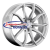 18'' 5x114,3 ET50 D66,1 8,0J Replay FD135(NS) Sil