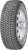 215/60R16 Michelin X-Ice North 2 99 T TL