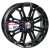 16'' 4x98 ET33 D58,6 6,0J RST R126 (Lada) BL 16'' 4x98 ET33 D58,6 6,0J RST R126 (Lada) BL