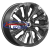 19'' 5x108 ET49 D63.35 7,5J K&K Галего (КС1039) Кварц 19'' 5x108 ET49 D63.35 7,5J K&K Галего (КС1039) Кварц