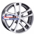 18'' 5x114,3 ET35 D73,1 8,0J LS 919 GMF 18'' 5x114,3 ET35 D73,1 8,0J LS 919 GMF