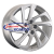 20'' 5x114,3 ET30 D60,1 8,0J Replay LX104 SF 20'' 5x114,3 ET30 D60,1 8,0J Replay LX104 SF