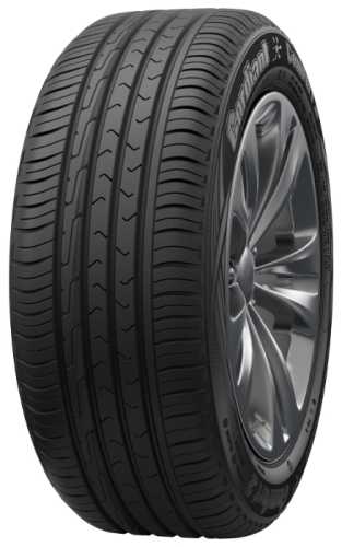 205/65R15 Cordiant Comfort 2 99 H TL