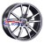 18'' 5x112 ET40 D66,6 8,0J Replay A142 GMF