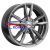 16'' 5x114,3 ET45 D67,1 6,5J iFree Икигай (КС865) Хай Вэй 16'' 5x114,3 ET45 D67,1 6,5J iFree Икигай (КС865) Хай Вэй