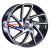 17'' 5x114,3 ET45 D67,1 7,5J LS 1054 BKF
