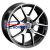 18'' 5x112 ET44 D57,1 8,0J Replay SK179 GMF