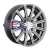 14'' 4x100 ET40 D73,1 6,0J LS 312 GMF