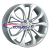 17'' 5x114,3 ET48 D67,1 7,0J Replay KI129 SF 17'' 5x114,3 ET48 D67,1 7,0J Replay KI129 SF