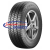 205/65R16C Continental VanContact Viking 107/105R