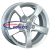 15'' 5x105 ET39 D56,6 6,0J Replay GN52 Sil