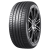 245/40R17 Triangle EffeXSport TH202 95Y