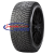 275/40R21 Pirelli Scorpion Ice Zero 2 107H Run Flat