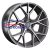18'' 5x112 ET43 D57,1 8,0J Replay VV390 MGMF 18'' 5x112 ET43 D57,1 8,0J Replay VV390 MGMF