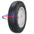 185/75R16C Forward Professional 156 M+S 104/102Q M+S