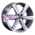 19'' 5x112 ET43.5 D66,6 8,0J Replay MR203 GMF