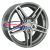 17'' 5x114,3 ET45 D73,1 7,5J LS 734 GMFP