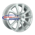 17'' 5x114,3 ET35 D60,1 7,0J Replay TY197 Sil